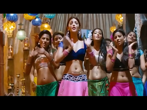 actress shruti hassan hot and sexy nice boops bounce
