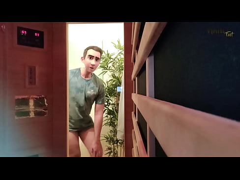 WHEN YOU ARE A CLOSETED GAY STEP FATHER SOMETIMES BEING IN A GYM OR SAUNA IS SO SEXUALLY FRUSTATING - WANTING SOMEONE TO SUCK ON MY HOT SWEATY TOES AND LICK MY JUICY WRINKLED SOLES  WHEN YOU ARE A CLOSETED GAY STEP FATHER SOMETIMES BEING IN A GYM OR SAUNA IS SO SEXUALLY FRUSTATING - WANTING SOMEONE TO SUCK ON MY HOT SWEATY TOES AND LICK MY JUICY WRINKLED SOLES