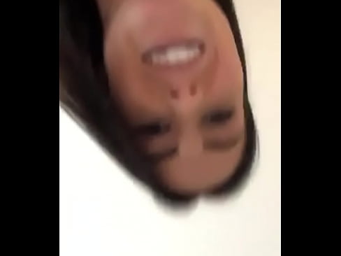 uma boa foda