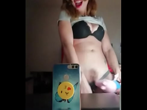 Funny sexy