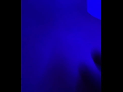 Novia de mi compañero