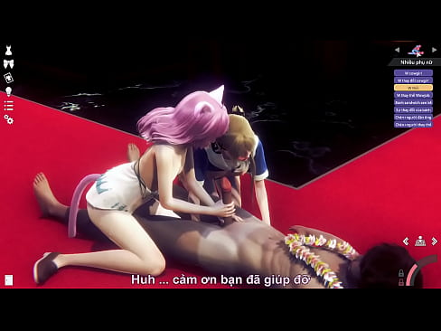 anime 3d japanese sex game