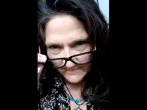 FWB 20 minute Blowjob Video Preview Saritapleasure