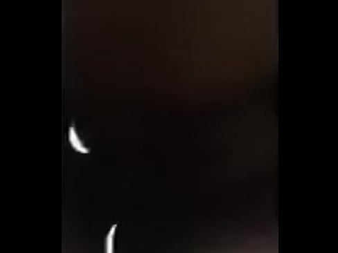 Nasty hoe