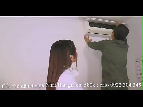 Thiên đường sextoy.com thiên đường sextoy chính hãng Nhật Bản : SMS – Zalo : 0922.304.345
