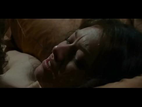 Amanda Seyfried in Lovelace 2013