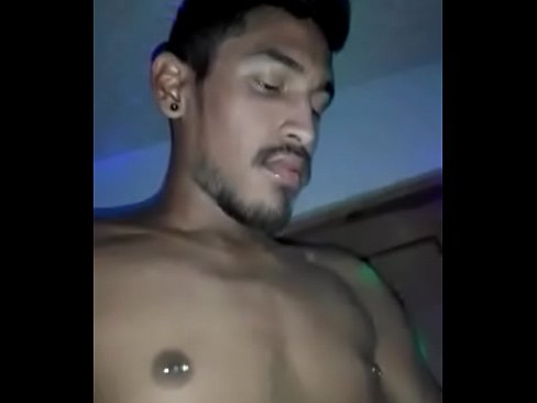 Pasivo mamón
