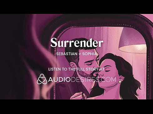 Dirty Talk, Pussy Worship, and Male Dom Teasing His Submissive Girl – Porn for Women  Dirty Talk, Pussy Worship, and Male Dom Teasing His Submissive Girl – Porn for Women