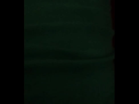 21:11:19 Fucking thick as jamaica soft moan