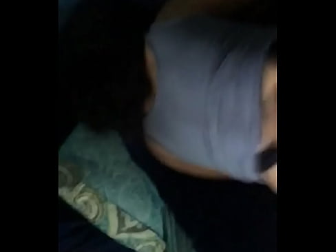Let and she let me fuck lol