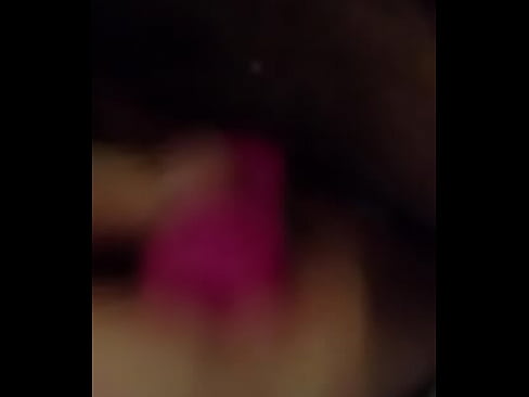 IMG 0034.MOV