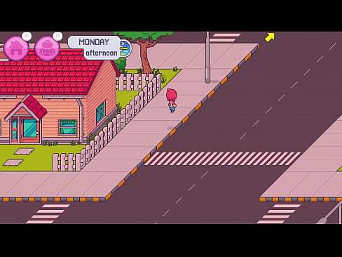 Dandy boy adventures - O começo Gozo sem excessões de semen inacabavel ao meu ver, foi muito gozo  Dandy boy adventures - O começo Gozo sem excessões de semen inacabavel ao meu ver, foi muito gozo