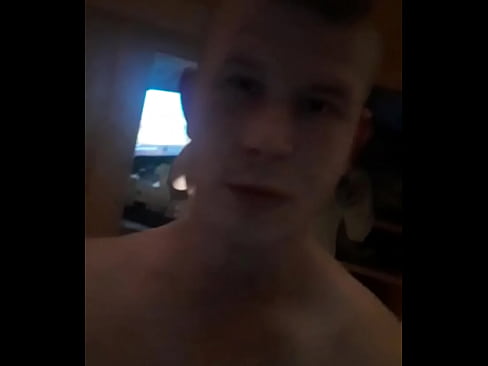 Ověřovací video