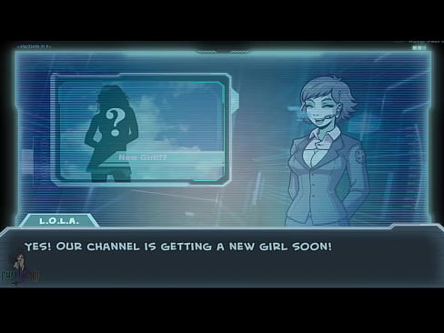 Star Channel 34 Episode 13