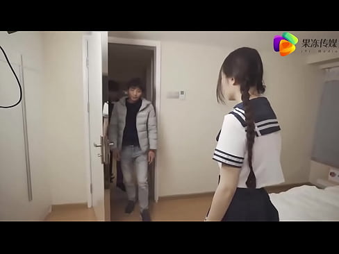 #果冻传媒 #国产原创 #麻豆 #天美传媒 #制服 #剧情 无码