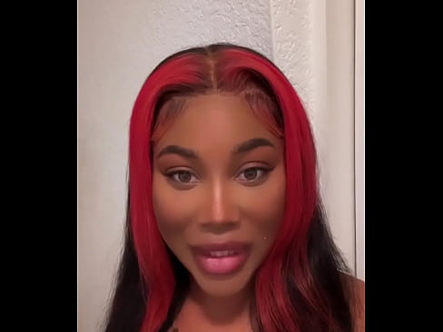 Super hot ebony star Jordy
