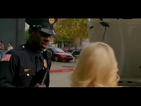 DonFordTV