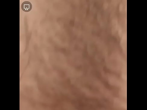 Armpit latest video