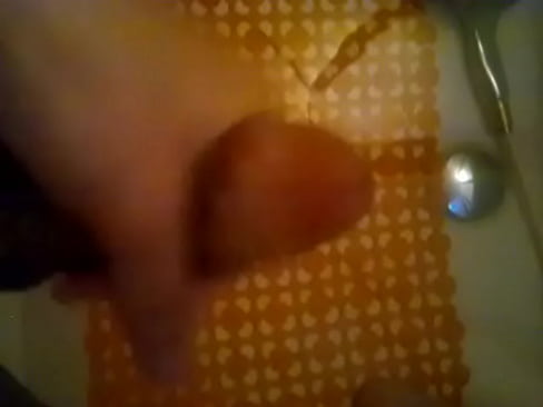zobry