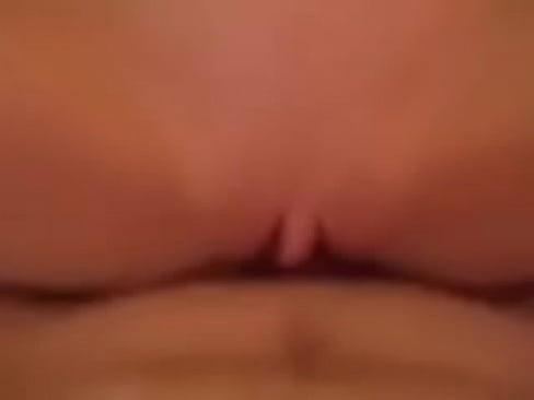 two couples having sex  hardsex  fast busty
