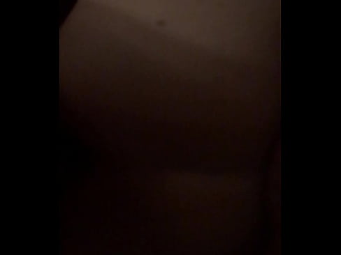Wife orgasm