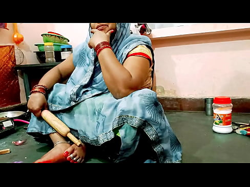 Indian Priya bhabhi ki chudai clear