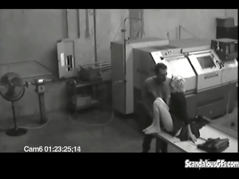 Hot Blonde get horny starting rubbing her pussy. the man arrive and help him to fingering her and try to fuck her until it failed  Hot Blonde get horny starting rubbing her pussy. the man arrive and help him to fingering her and try to fuck her until it failed