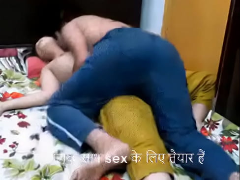 Beautiful Indian Wife Having Sex With Her Husband
