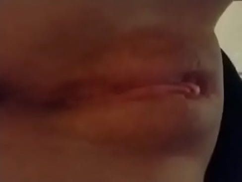 Wet pussy
