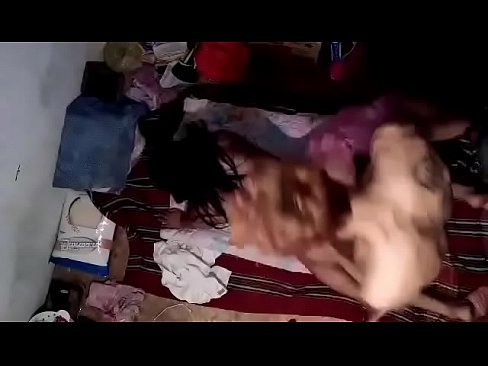 Sex khmer, khmer sex 2018