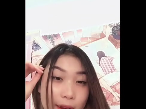 Afra Rere Newram (Jaktim)