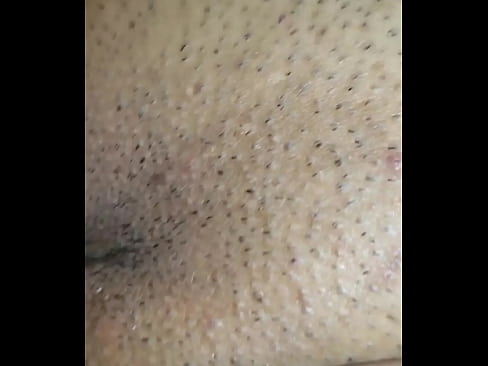 Esposa mojadita