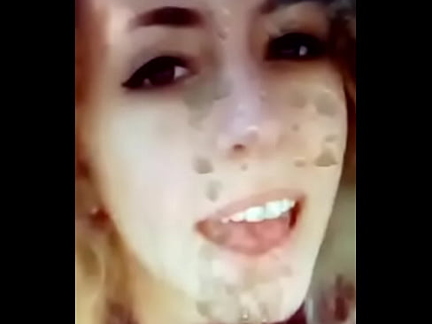 Miare Cum tribute 2