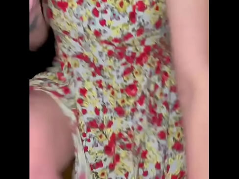 Small slut can suck a dick