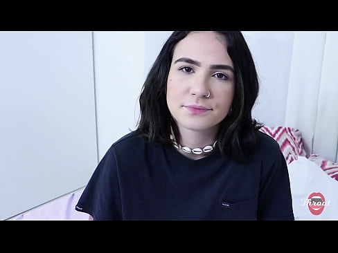 Minha amiga me deu uma ajudinha pra tirar o atraso