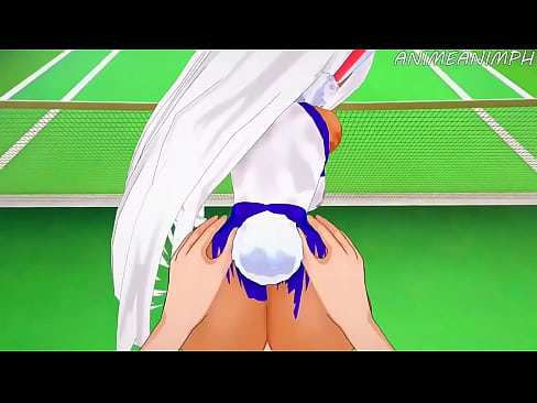 BNHA 2