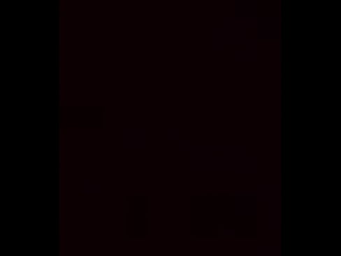 Girls send some nudes to people.