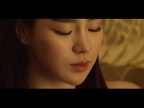 Lee Yoo-Young Lim Ji-Yeon Cha Ji-Yeon Ganshin-part2 2015