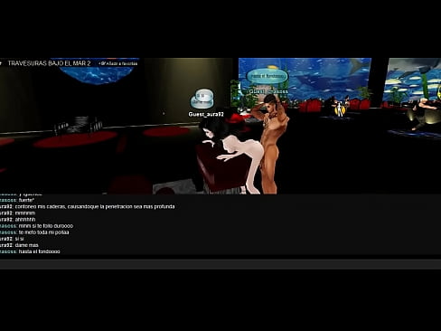 pruebas en grabacion jeje XD