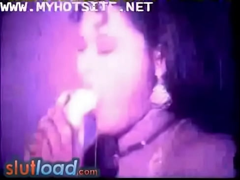 Bangla double bubble