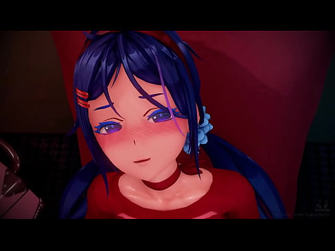 Mita Miside Hentai