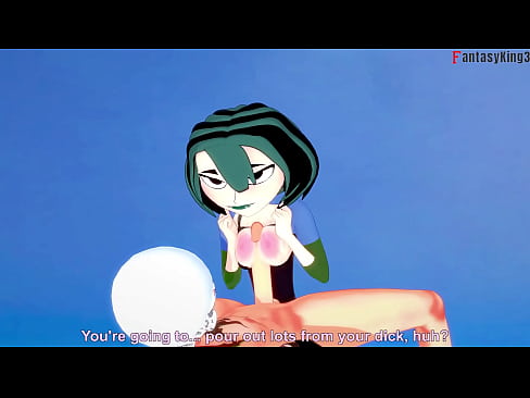 Gwen having sex on the beach | 2 | Total Drama | Full & POV on Sheer & PTRN: Fantasyking3  Gwen having sex on the beach | 2 | Total Drama | Full & POV on Sheer & PTRN: Fantasyking3