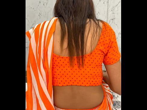 BLACKED Naughty Wife Savita with Preet In A Secret