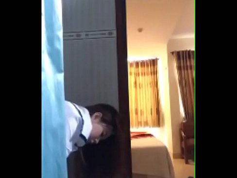 ngoại tình với trai