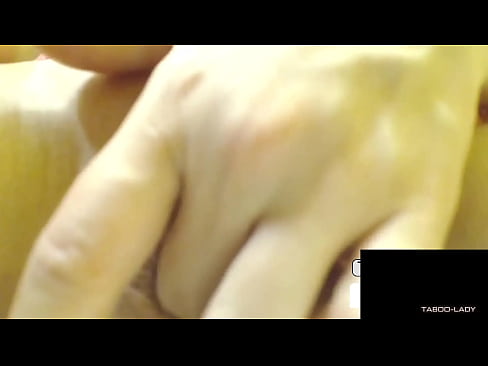Petite Girl's Tight Pussy Wants Cock go to my link page  Petite Girl's Tight Pussy Wants Cock go to my link page