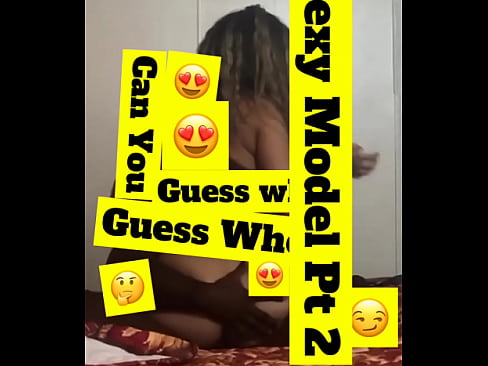 Who Is She !!!!????!!! And View Full Video If Comment Is Right Good Luck