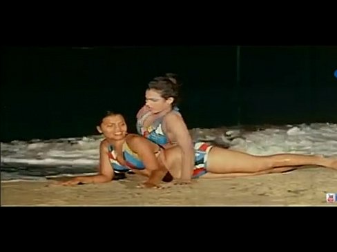 Rathiri Nerathu HD Song