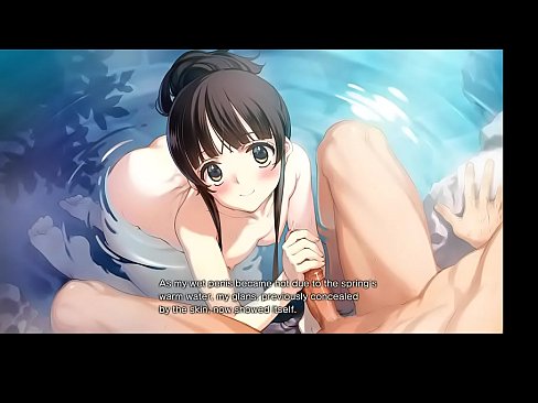 英雄*戦姫