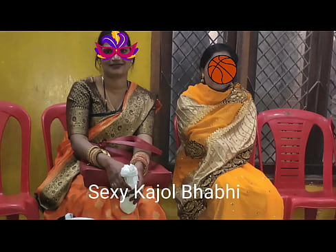 Meri शाली ने मुजगे चू त का ऑफर दीया