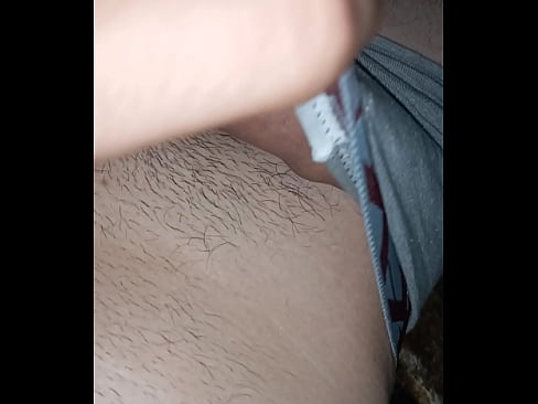 Flaquita